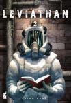 LEVIATHAN VOL.2 (DI 3)