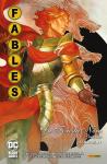 FABLES 24 - LA FORESTA NERA 2