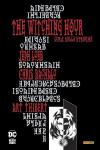 THE WITCHING HOUR - L'ORA DELLE STREGHE