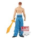 YU YU HAKUSHO DXF KAZUMA KUWABARA