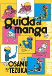 GUIDA AL MANGA