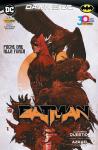 BATMAN 95