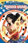 WONDER WOMAN 50 (3)