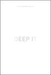DEEP IT - COCONINO 