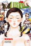 MAIWAI 7 - COCONINO - ITA - NUOVO