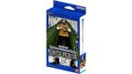 ONE PIECE CARD GAME - STARTER DECK ST-03 THE SEVEN WARLORDS OF THE SEA - ENG