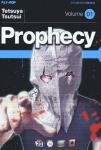 PROPHECY 01