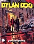 DYLAN DOG 453