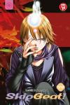 SKIP BEAT 39