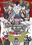 TWISTED WONDERLAND IL MANGA 4
