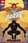 DAREDEVIL 151 - DAREDEVIL 6