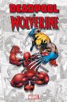 MARVEL VERSE DEADPOOL E WOLVERINE