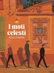 I MOTI CELESTI - COCONINO 