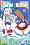 GINKA & GLUNA 4 (DI 4)