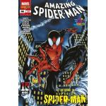 AMAZING SPIDER-MAN 844 44