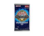 YU-GI-OH! OTS 25 BUSTINE DA TORNEO - ITALIANO