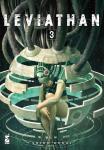 LEVIATHAN VOL.3 (DI 3)