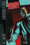 HUMAN TARGET 3 UN'ALTRA CHANCE