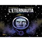 L'ETERNAUTA 1