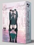 SUMMER GHOST BOX 1-2