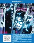 BATMAN E ROBIN 3