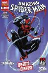 AMAZING SPIDER-MAN 845 45
