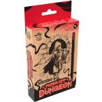 PAPER APP DUNGEON - ITA