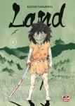 LAND 2 - DYNIT