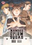 MANSHU OPIUM SQUAD 09