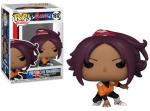 BLEACH YORUICHI FUNKO POP 1612