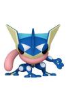 POKEMON GRENINJA FUNKO POP 968