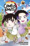 DEMON SLAYER-CAMPUS KIMETSU 3