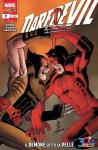 DAREDEVIL 152 - DAREDEVIL 7
