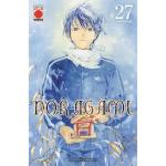 NORAGAMI 27