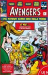 AMAZING SPIDER-MAN 846 46 WHAT IF? PASTROVICCHIO