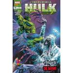 HULK 114 - L'INCREDIBILE HULK 11