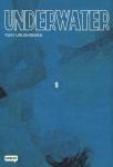 SHOWCASE: Underwater #01