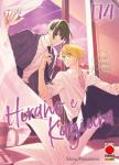 HIRANO E KAGIURA 4