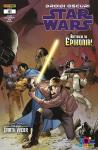 STAR WARS 109 - STAR WARS 41