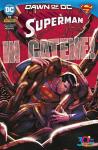 SUPERMAN 64 - SUPERMAN 11