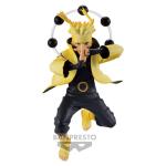 NARUTO SHIPPUDEN VIBRATION UZUMAKI