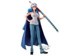 OP DXF GRANDLINE EXTRA TRAFALGAR LA