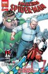 AMAZING SPIDER-MAN 847 47