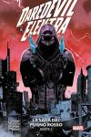 DAREDEVIL 10 - LA SAGA DEL PUGNO 3