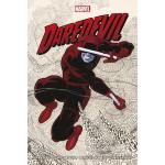 DAREDEVIL DI MARK WAID OMNIBUS 1