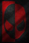 MARVEL KNIGHTS SPIDER-MAN I SINISTRi SEI