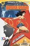 WONDER WOMAN 52 (5)