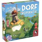DORFROMANTIK - IL GIOCO DA TAVOLO - ITA