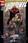 DAREDEVIL 153 - DAREDEVIL 8