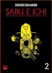 SABU & ICHI 2